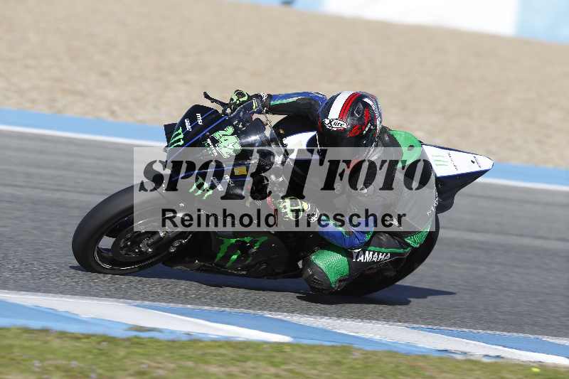 /01 24.-27.01.2025 Moto Center Thun Jerez/gruen-green/242